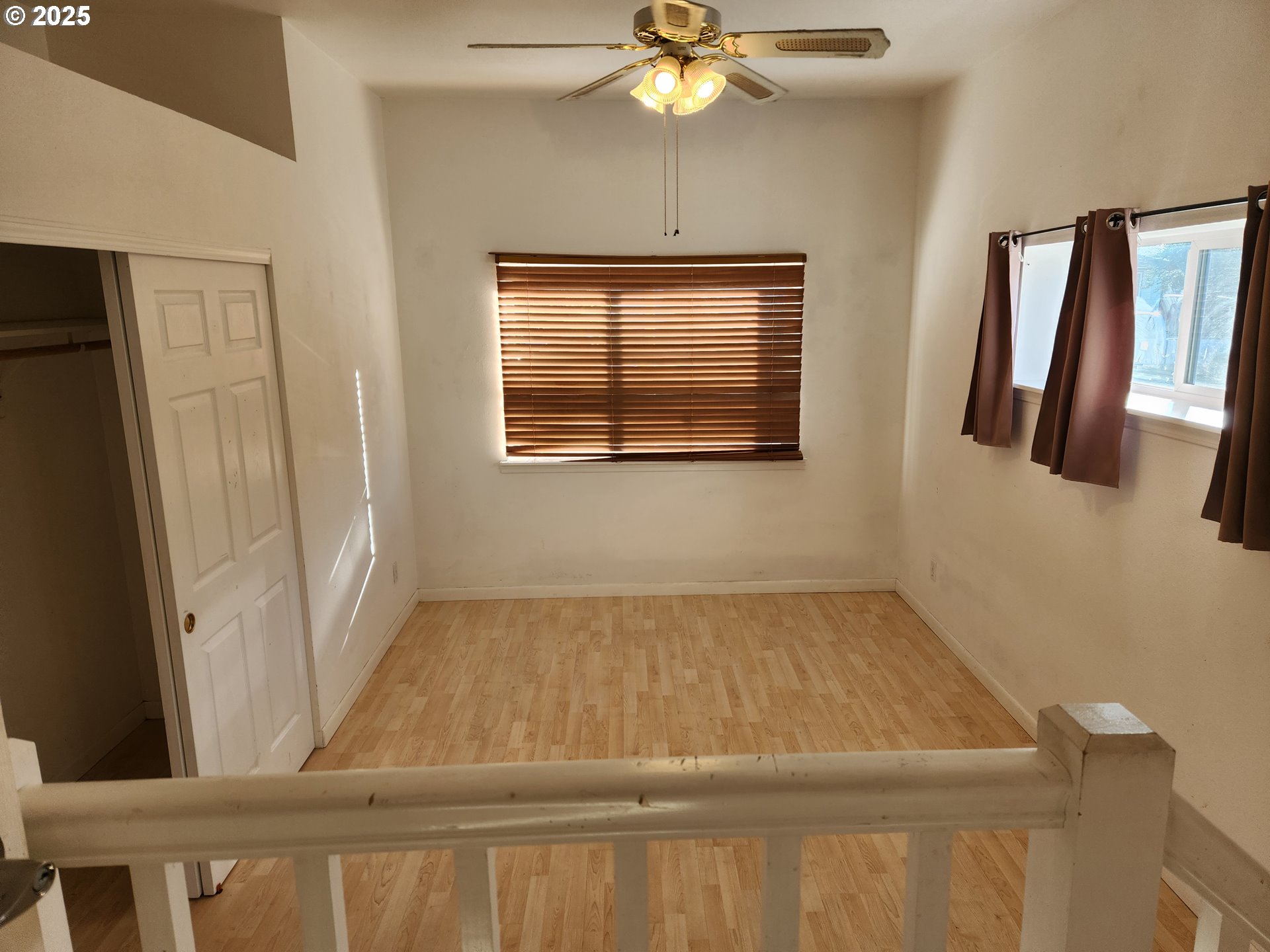 94181-Ninth-St_22