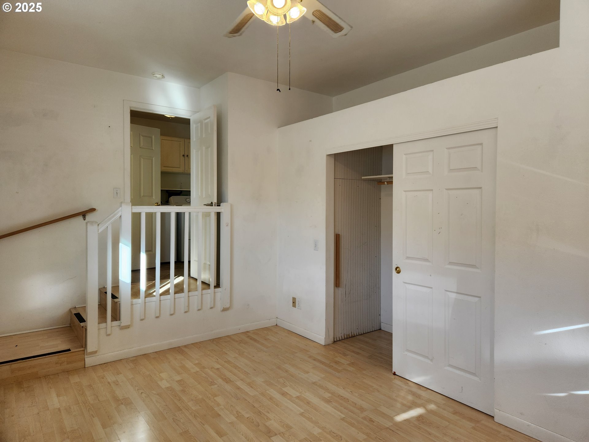 94181-Ninth-St_23