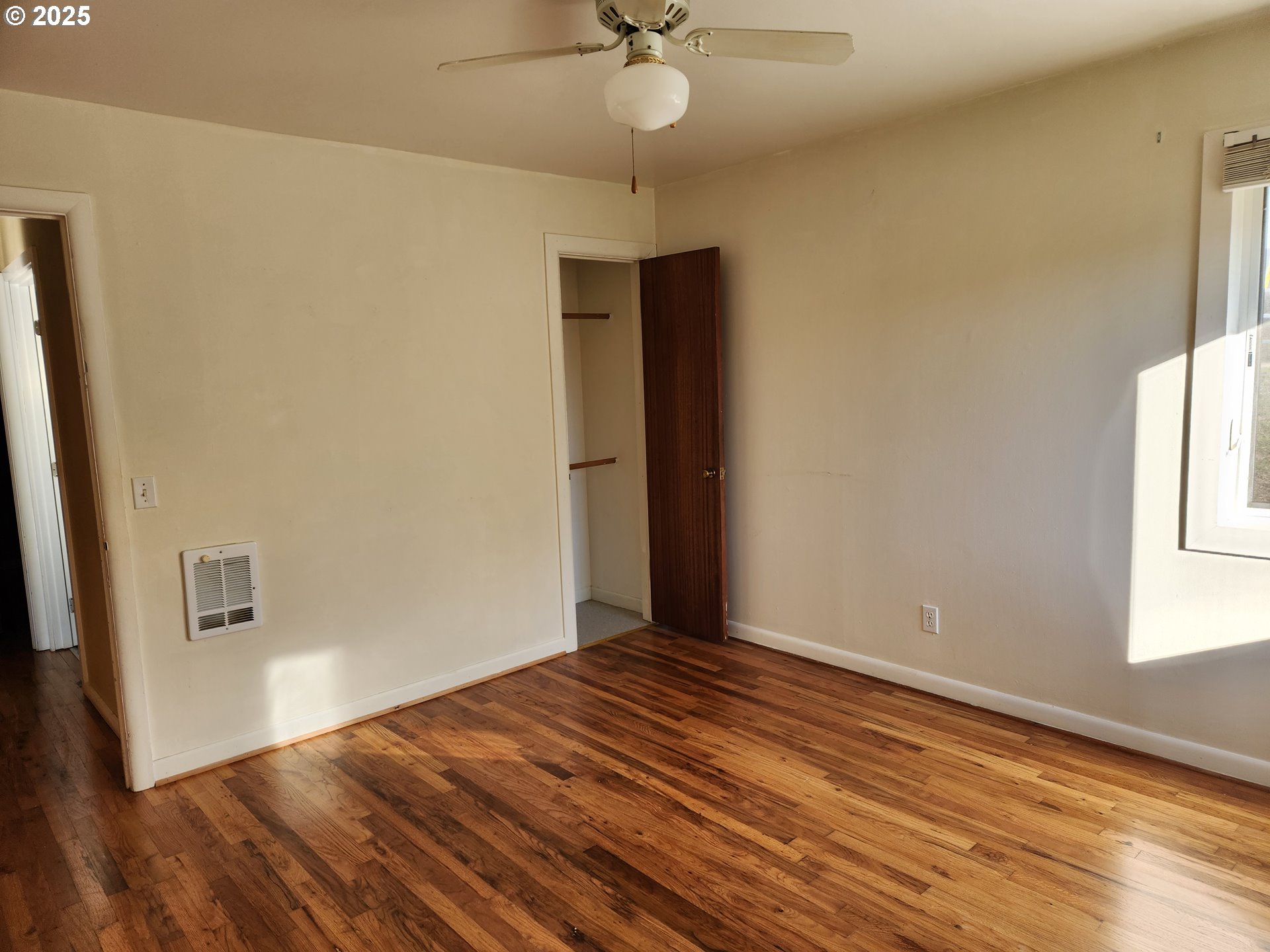 94181-Ninth-St_24