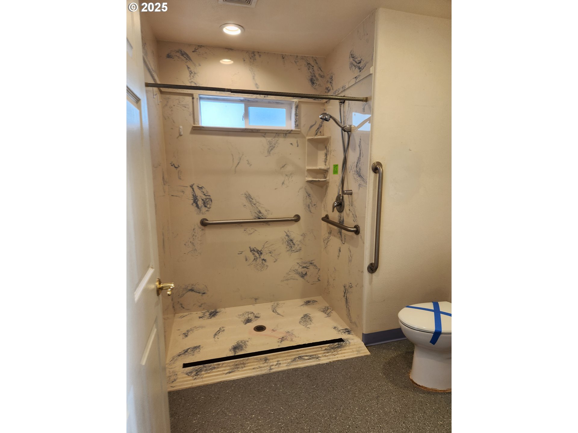 94181-Ninth-St_25