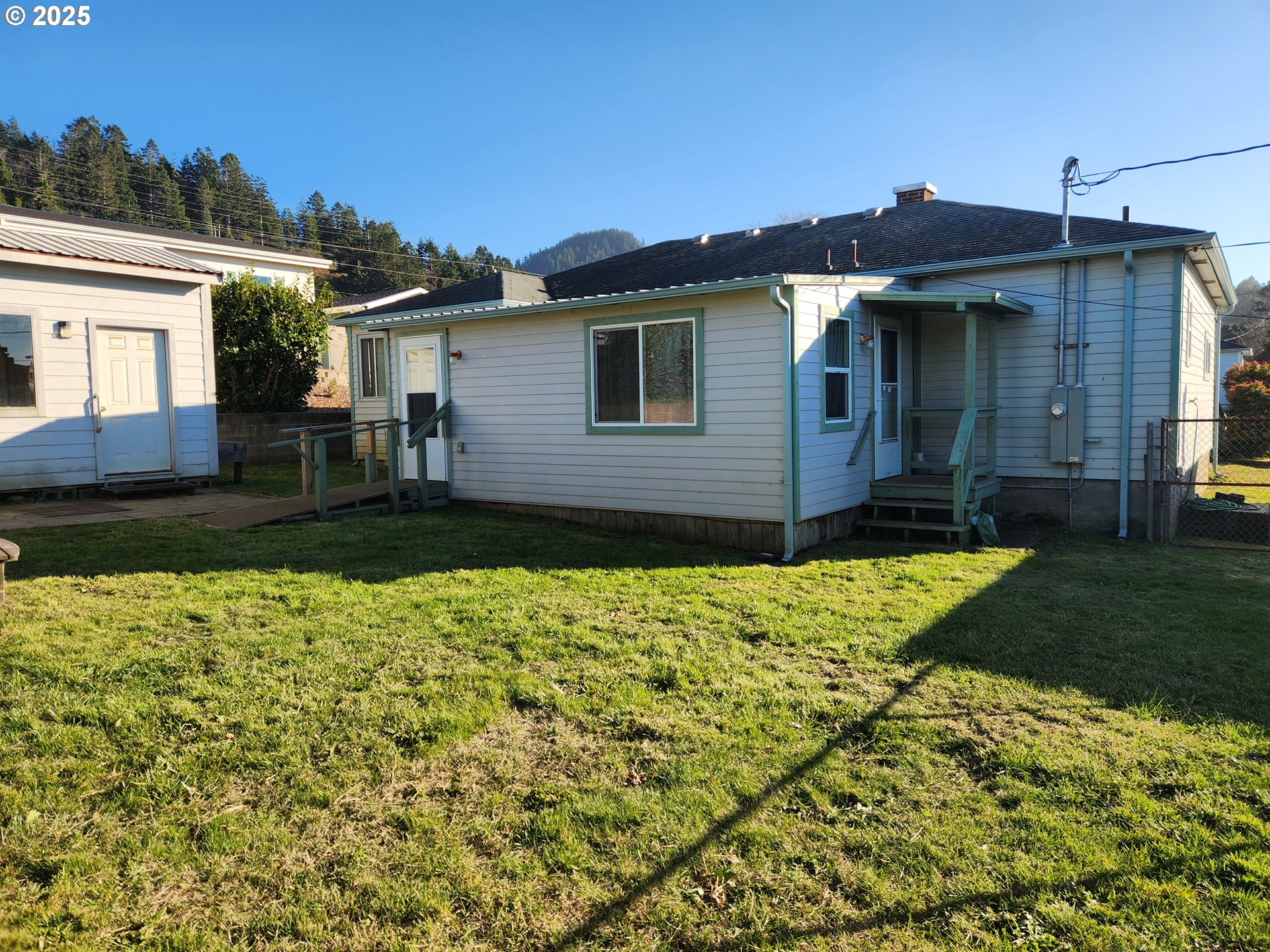 94181-Ninth-St_28