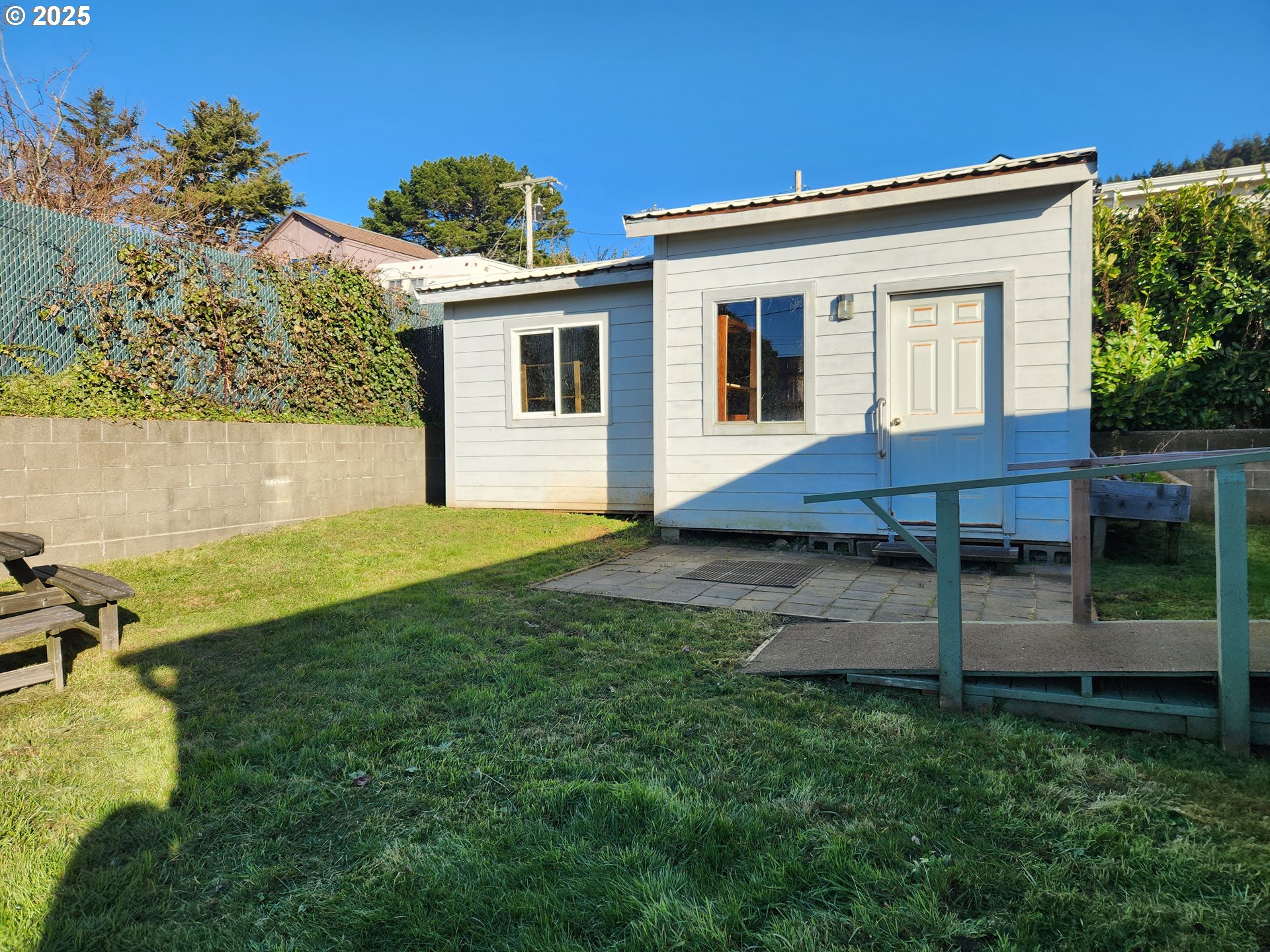 94181-Ninth-St_29