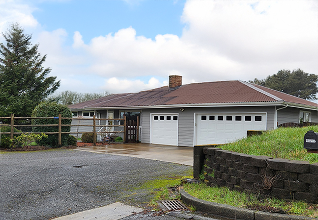770493168, 94217 Daniels Ct, Gold Beach, OR 97444