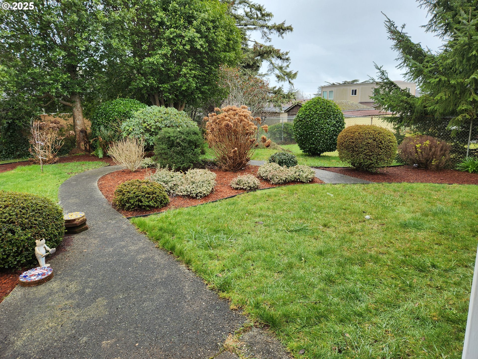 94217_Daniels_Ct_03