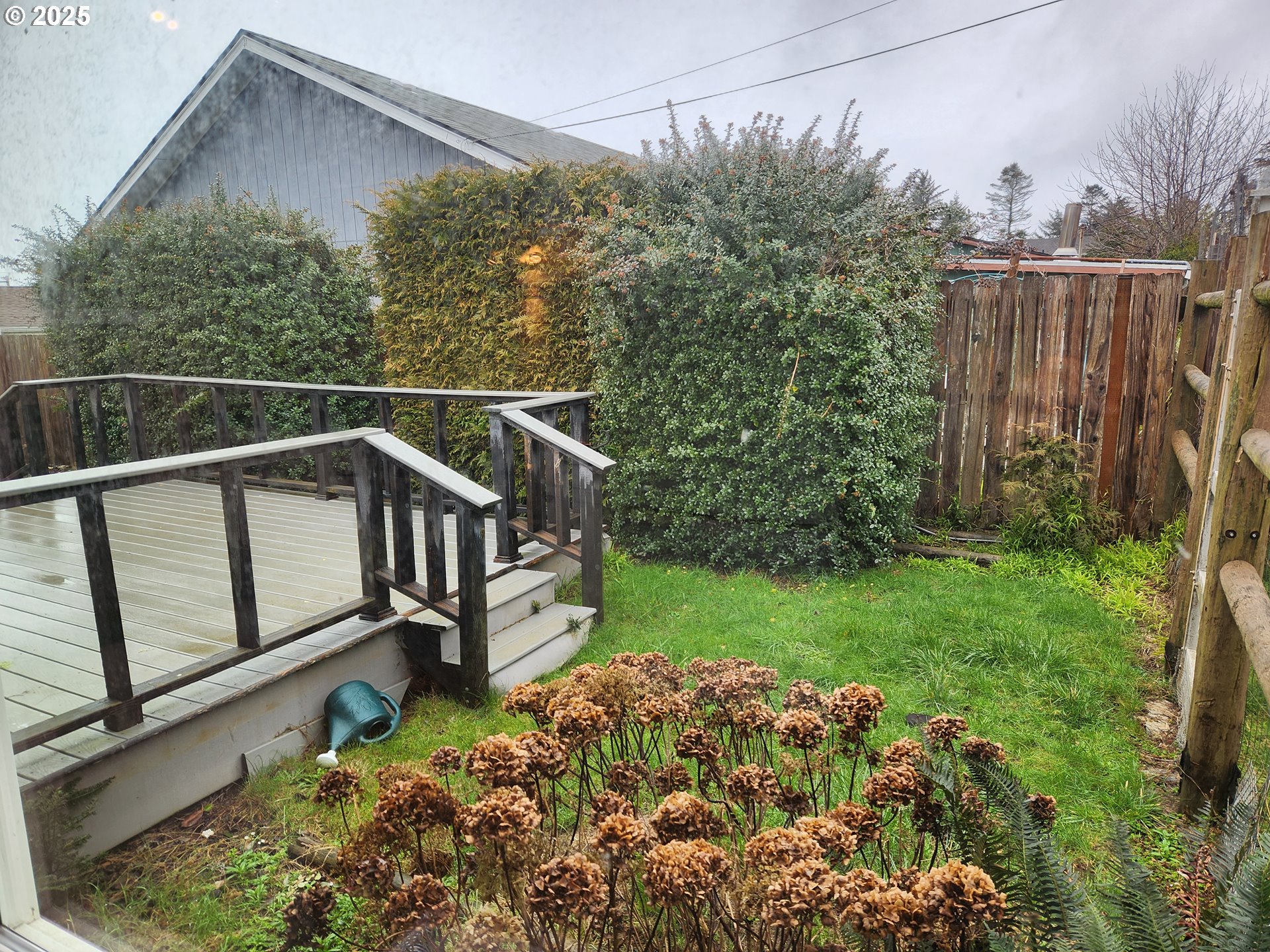 94217_Daniels_Ct_19