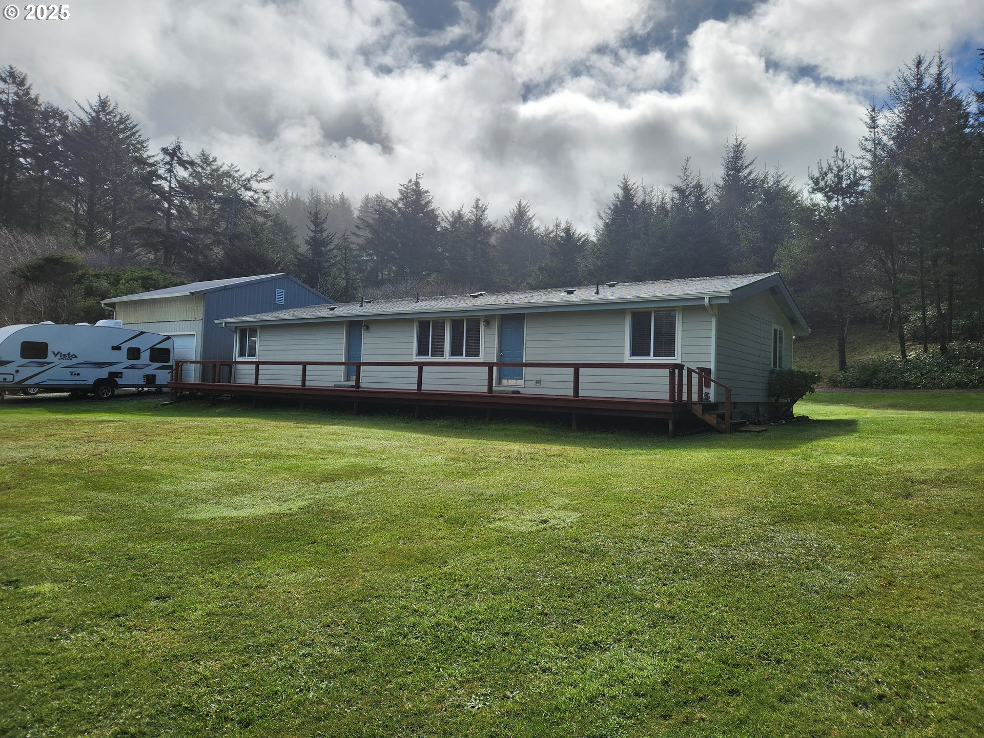 466347644, 34625 Ophir Rd, Gold Beach, OR 97444