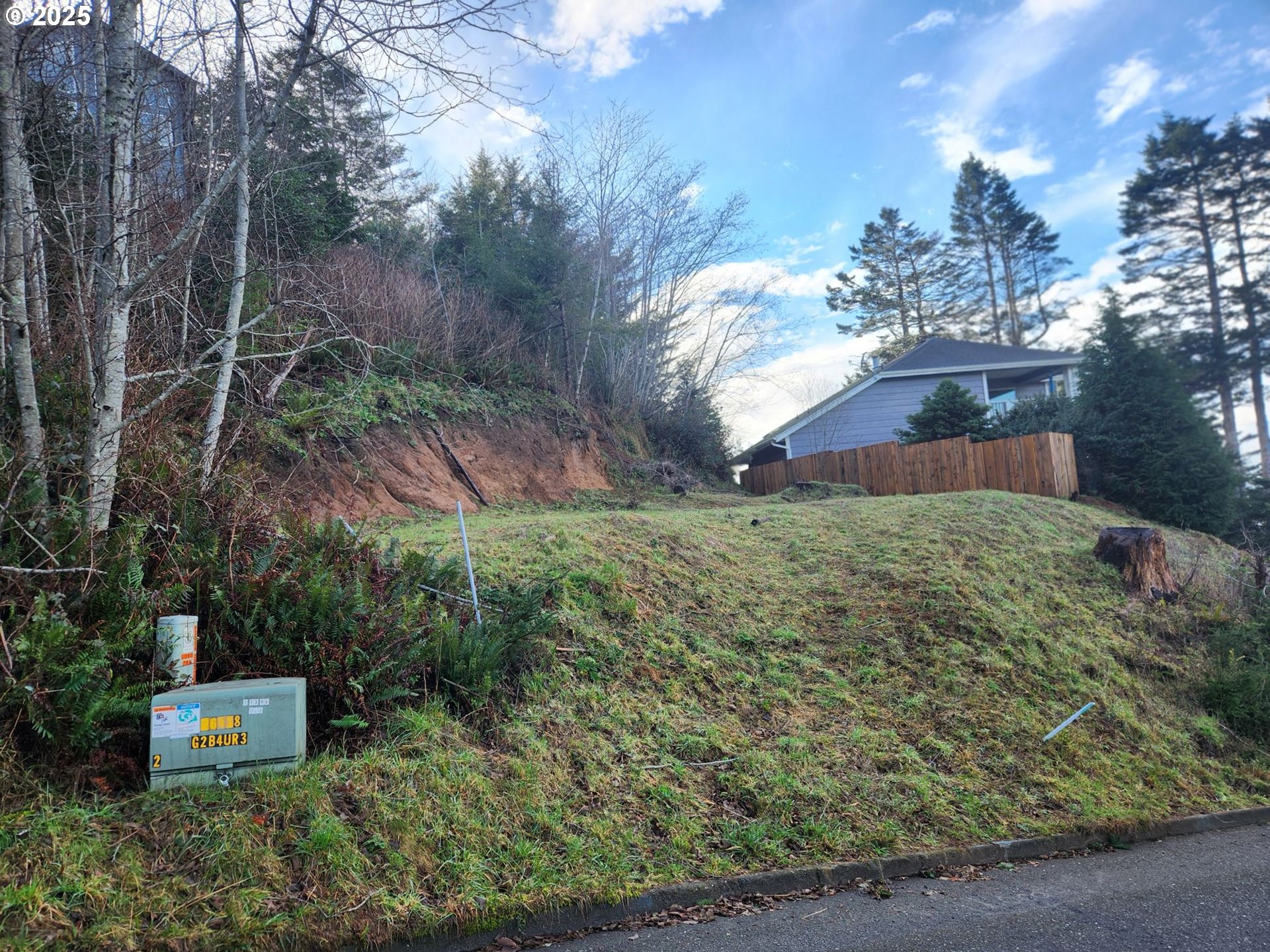 94248_Seaview_Ln_00-29-3