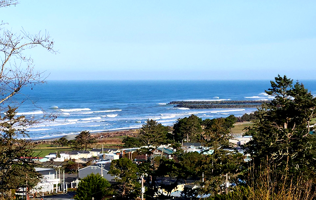 94248_Seaview_Ln_02