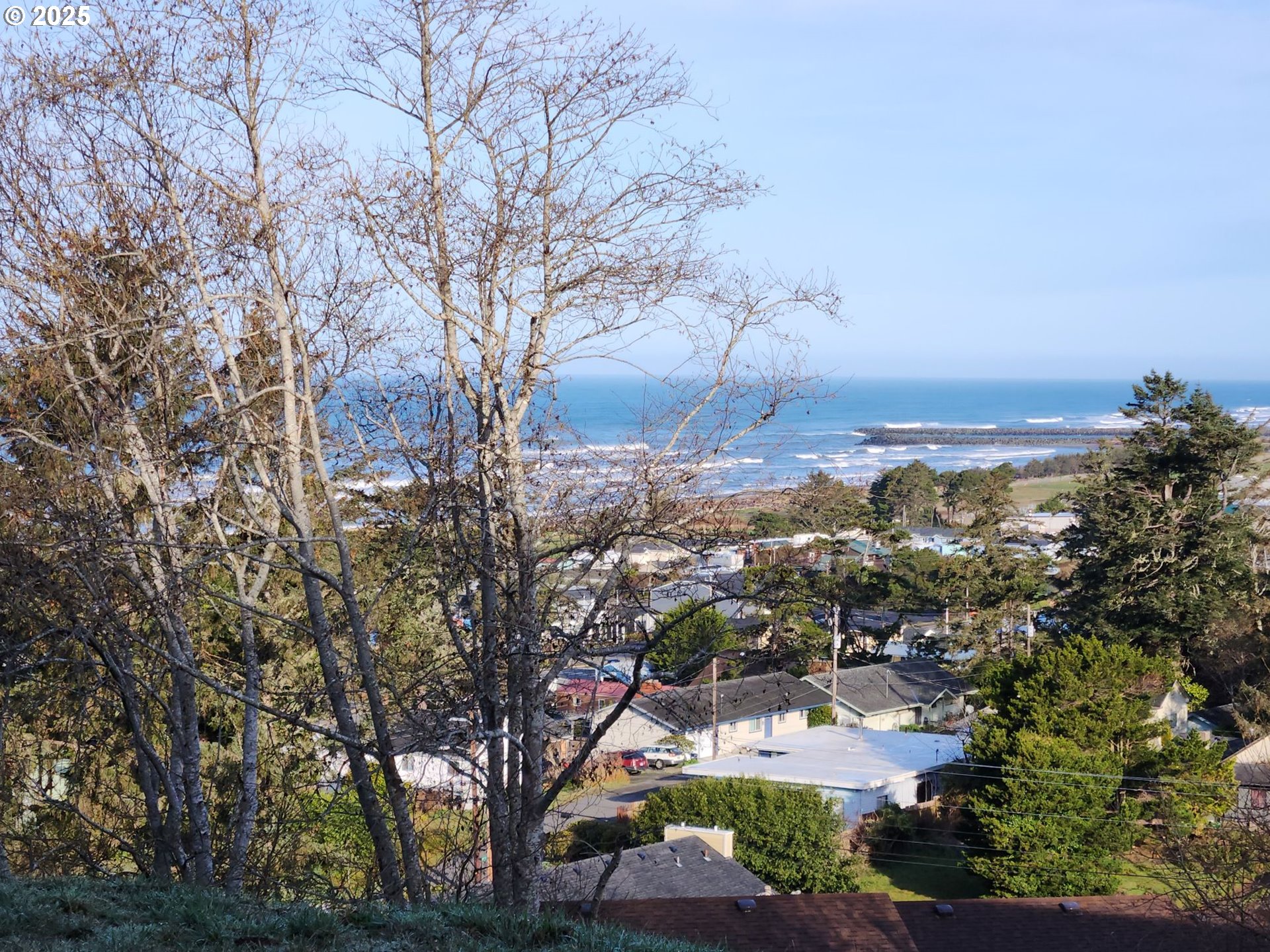 94248_Seaview_Ln_03