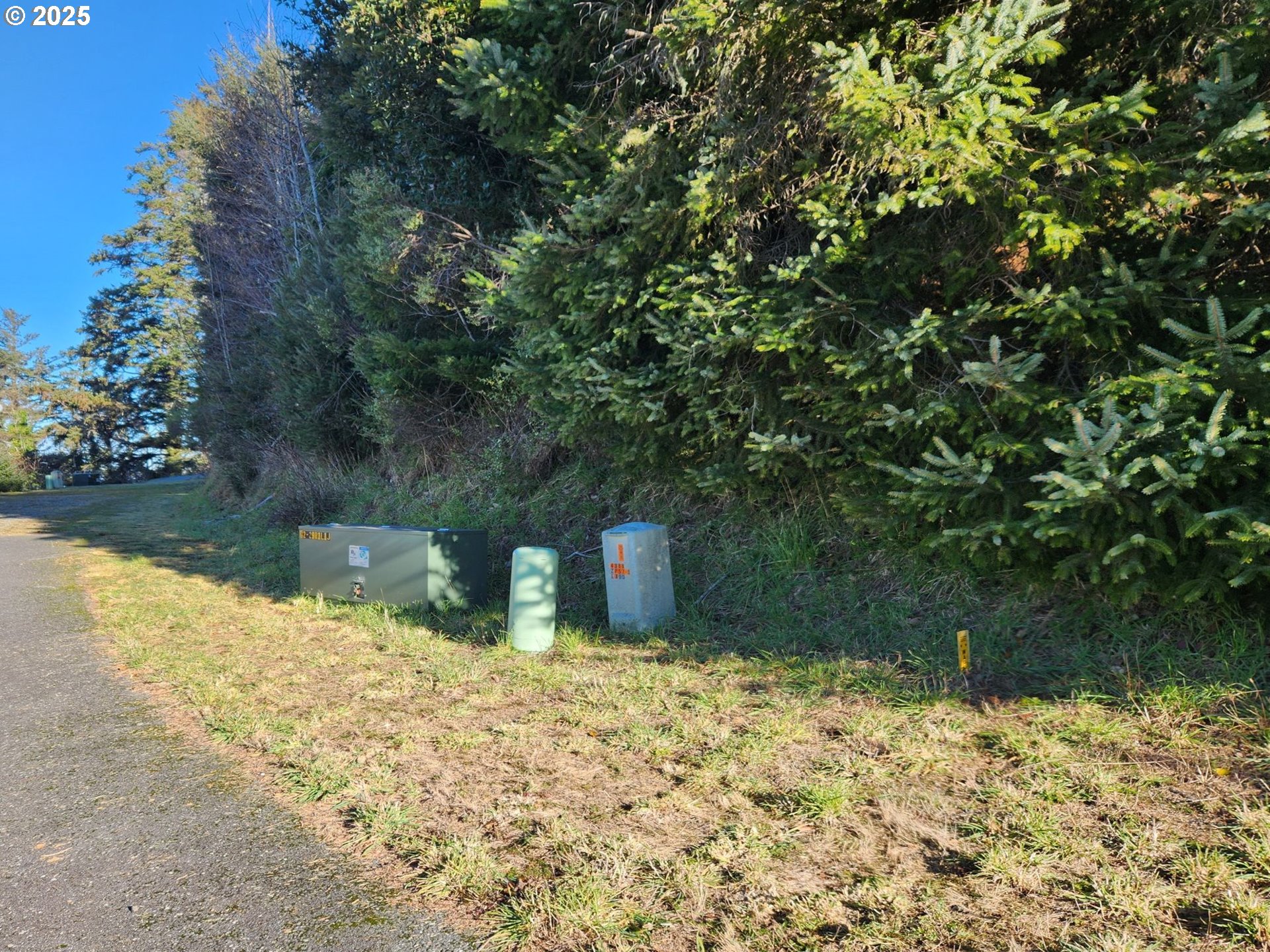 94248_Seaview_Ln_14