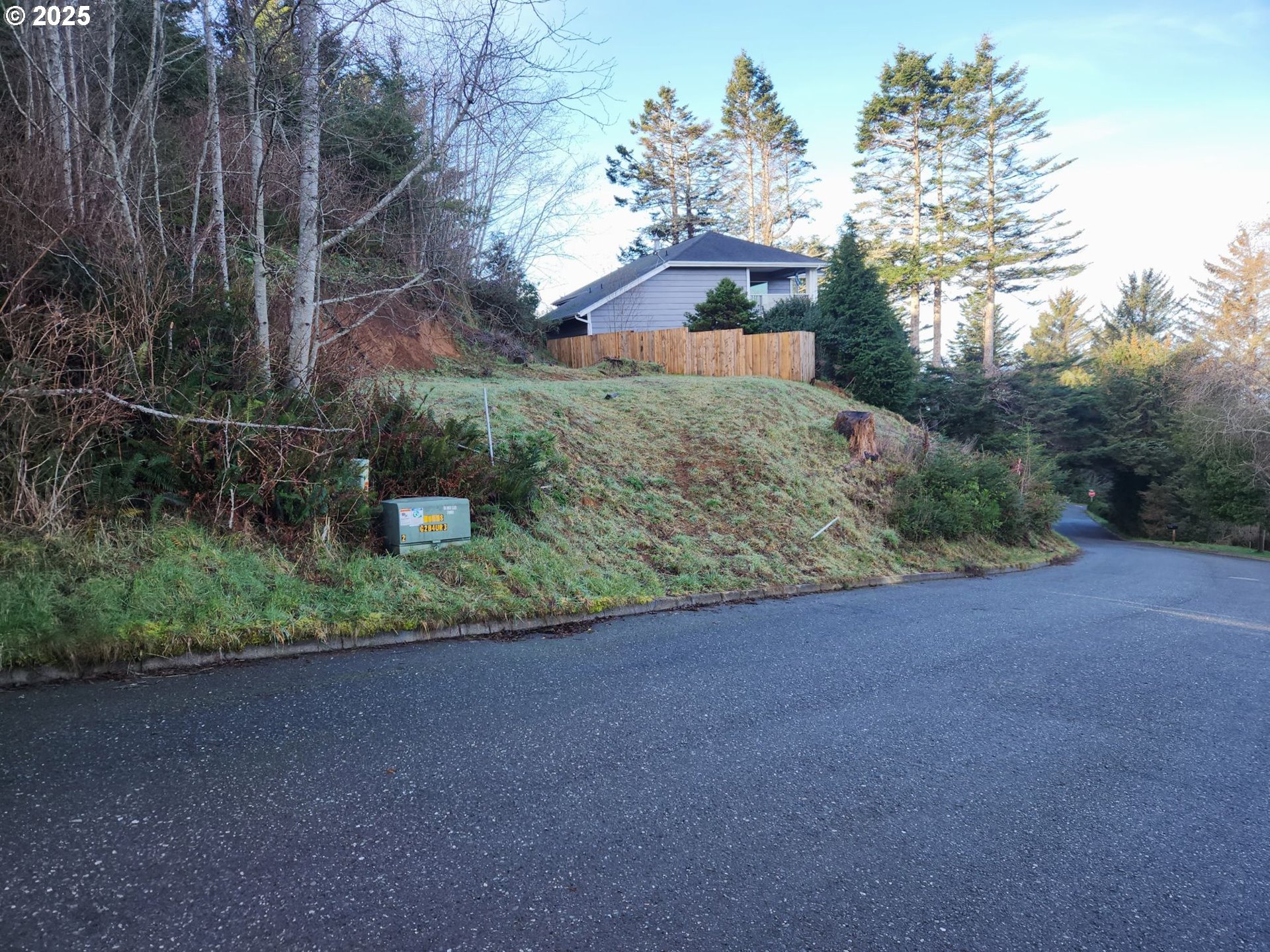 94248_Seaview_Ln_16