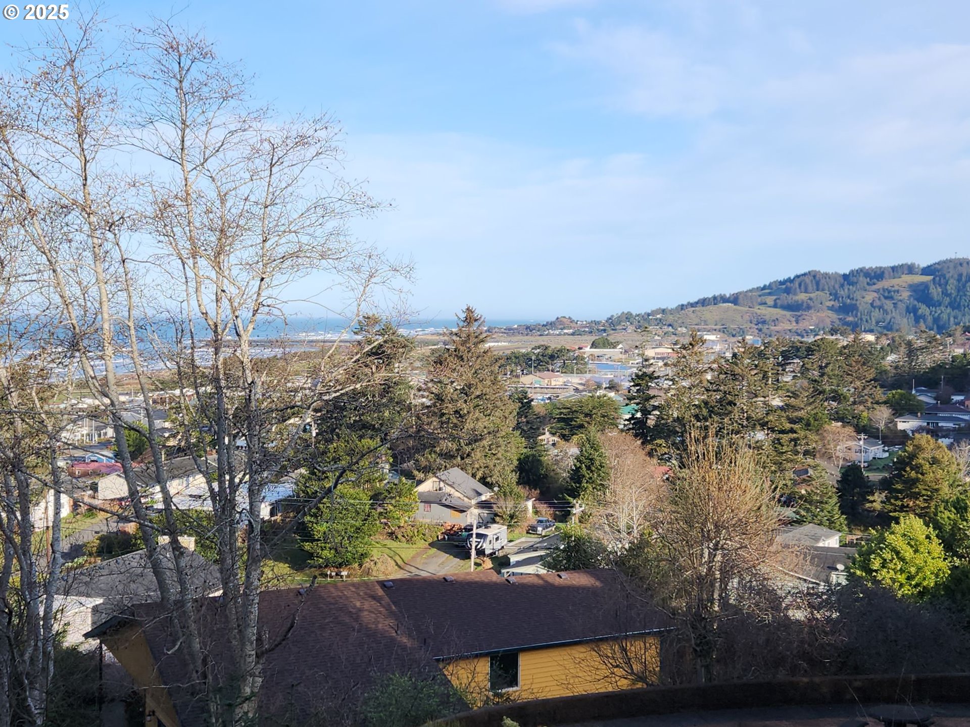 94248_Seaview_Ln_18