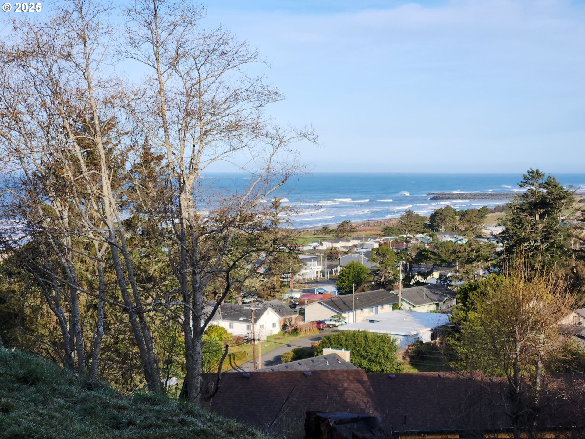 94248_Seaview_Ln_19