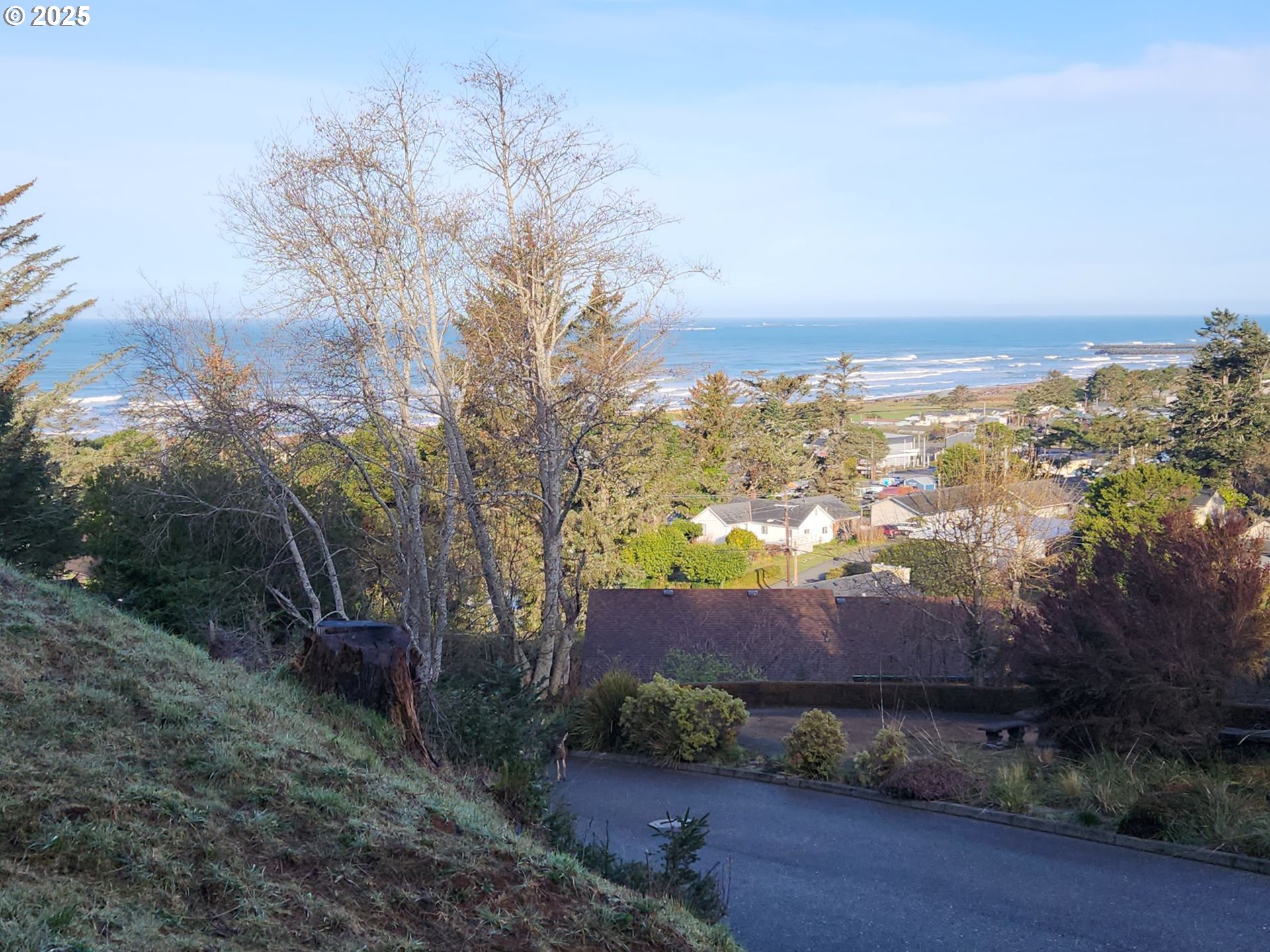 94248_Seaview_Ln_20