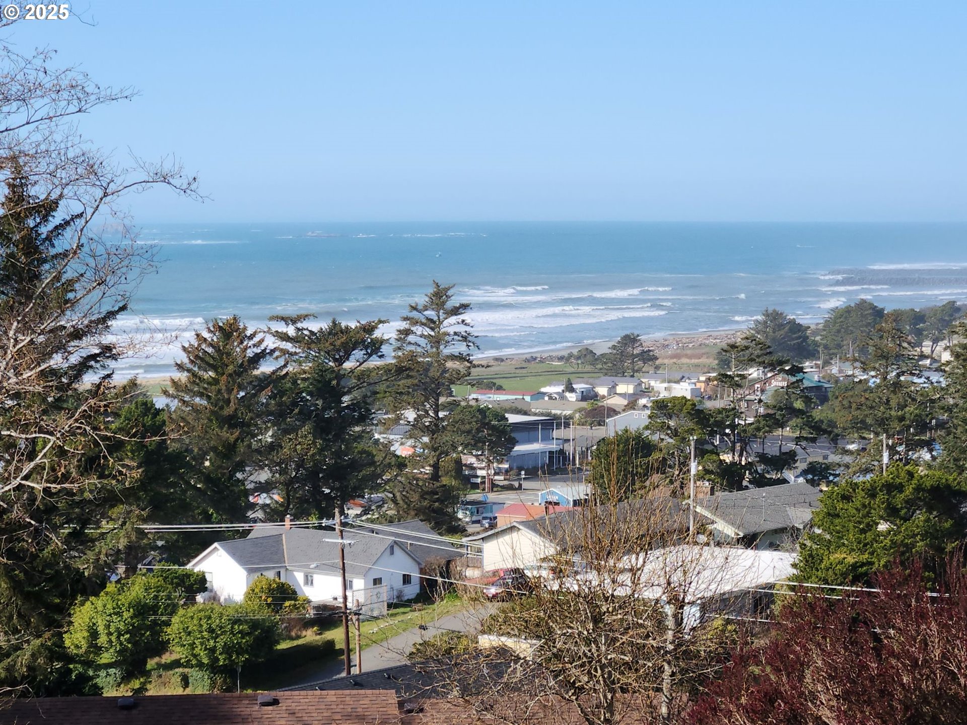 94248_Seaview_Ln_22