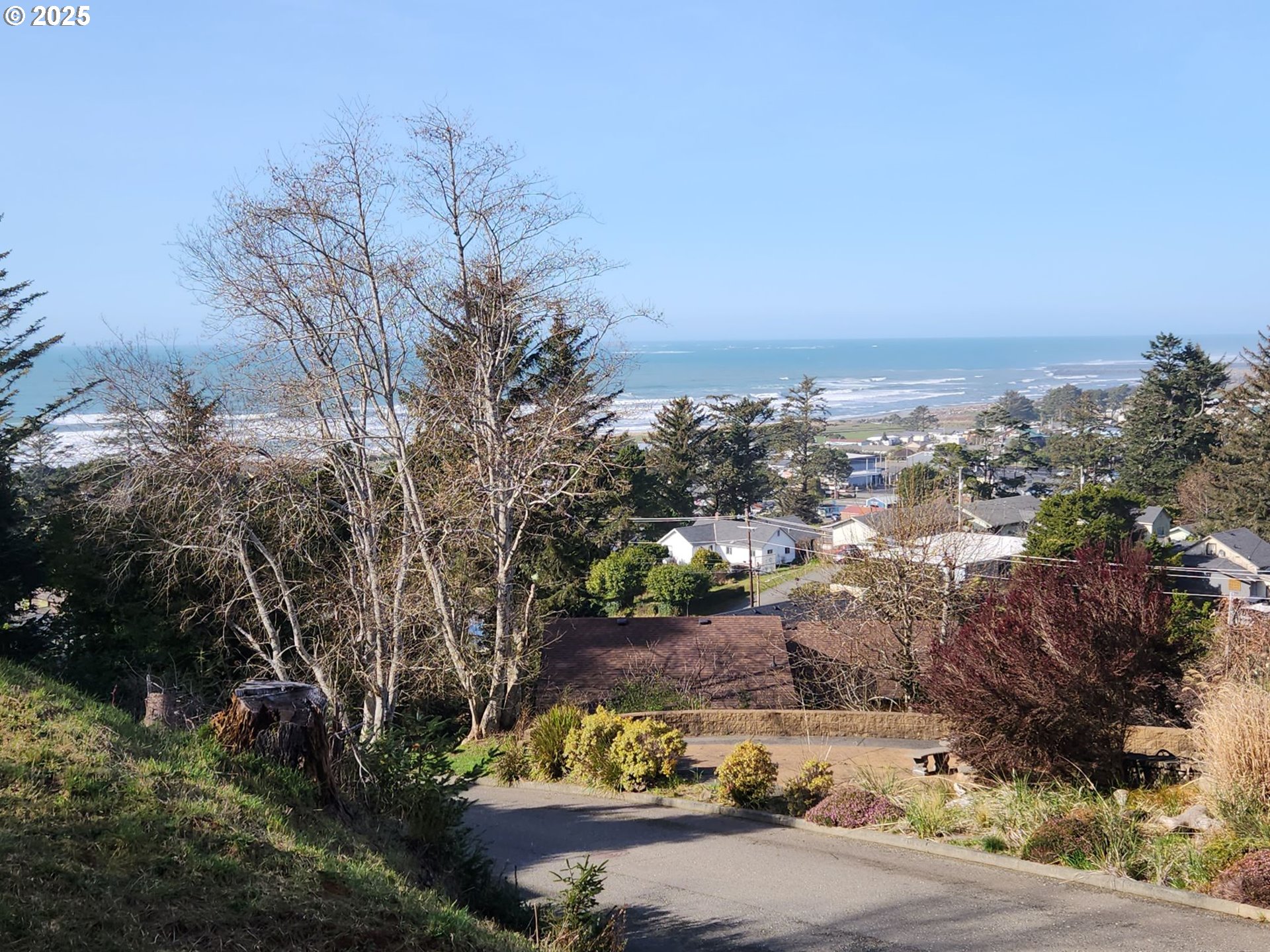 94248_Seaview_Ln_23