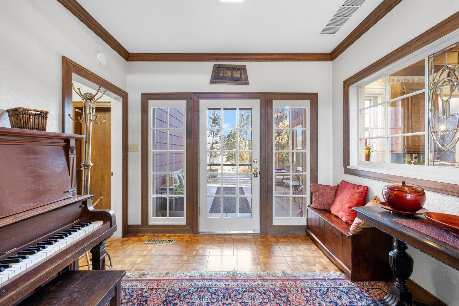 79-Washington-Street_31