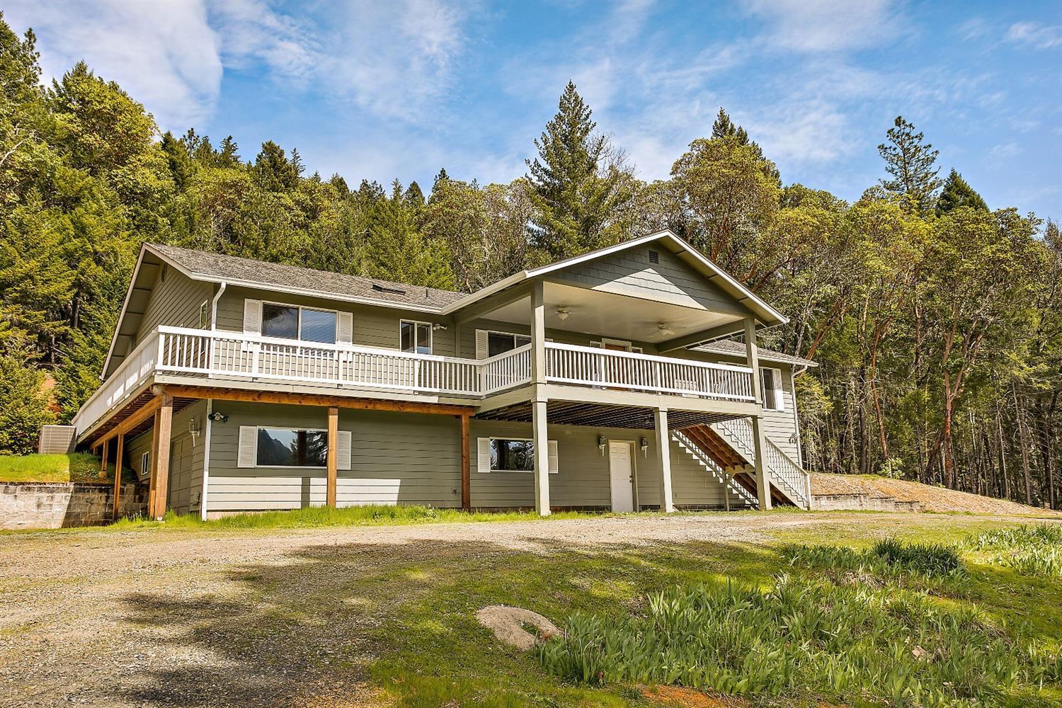 220194898, 701 Round Prairie Rd, Wilderville, OR 97543