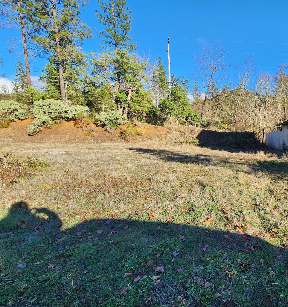 220193339, 221 Cedar Ridge Dr, Cave Junction, OR 97523