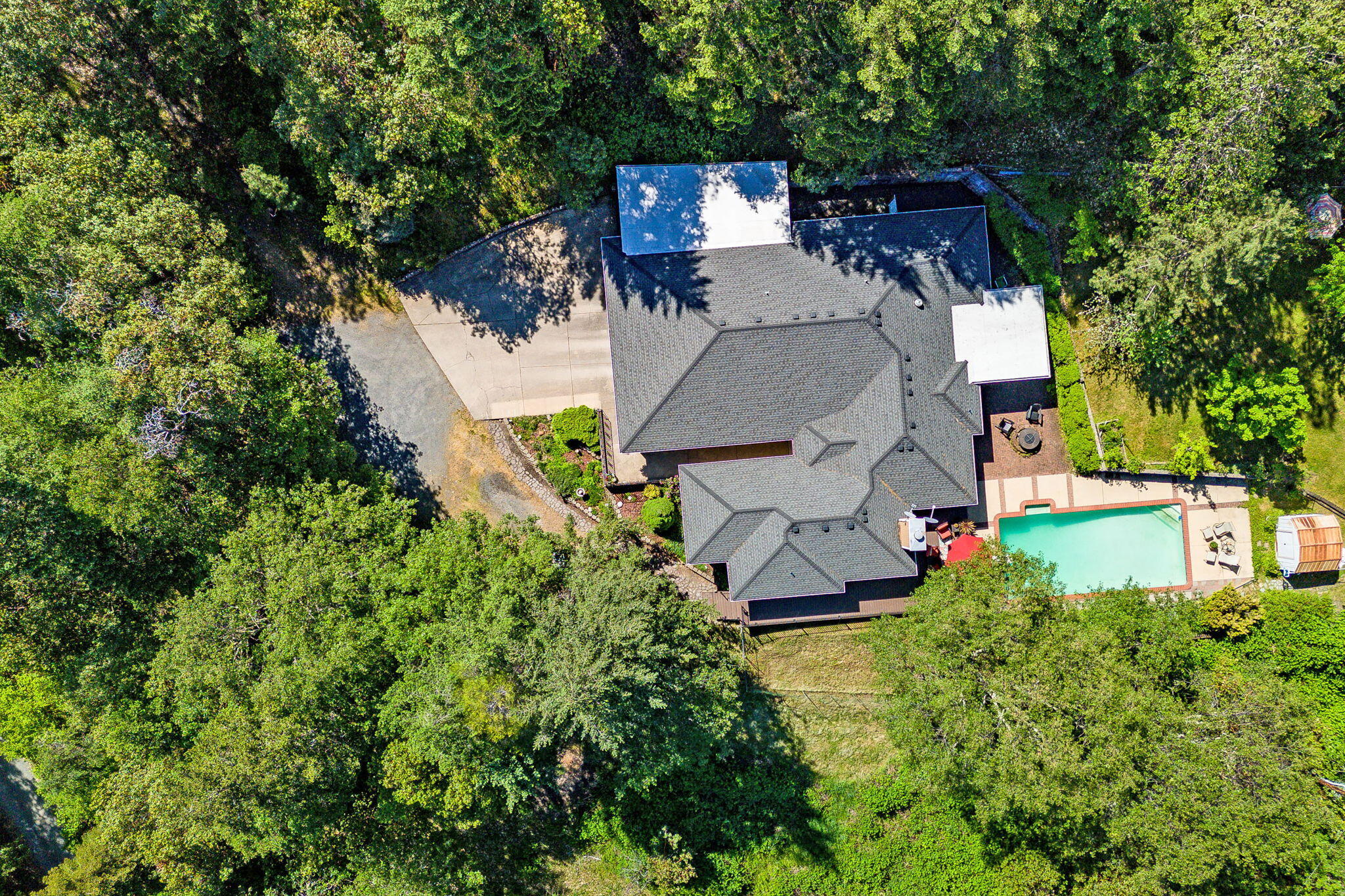 220197922, 2145 Knowles Rd, Medford, OR 97501