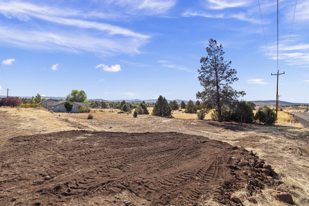 Homedale_Rd_Lot_1_00-29-3