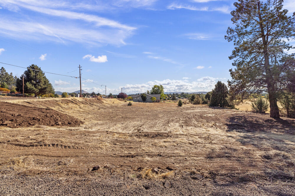 Homedale_Rd_Lot_1_02