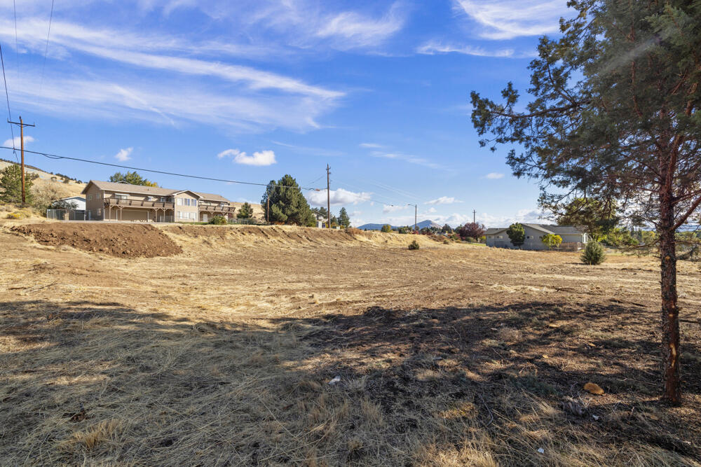 Homedale_Rd_Lot_1_03