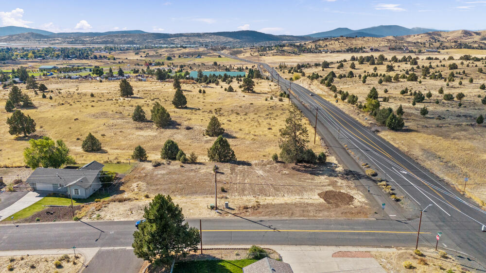 Homedale_Rd_Lot_1_05