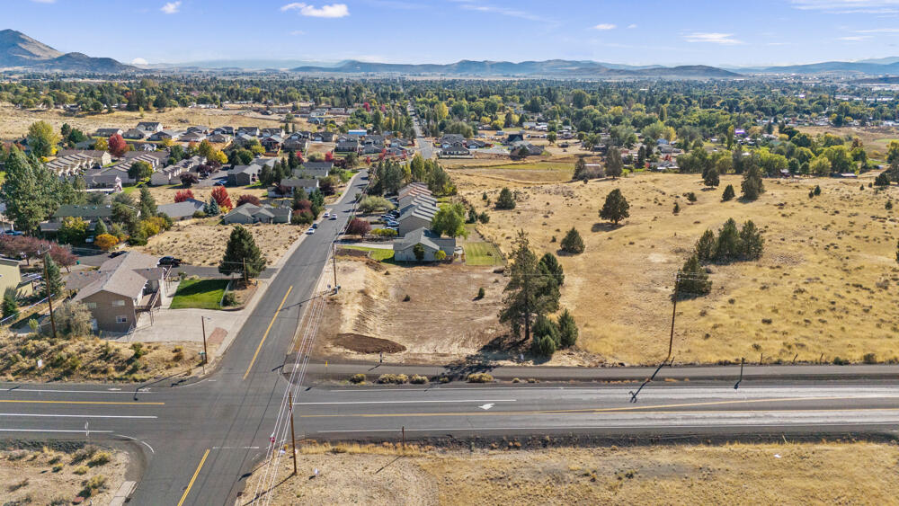 Homedale_Rd_Lot_1_08