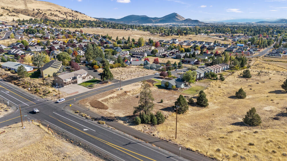 Homedale_Rd_Lot_1_09