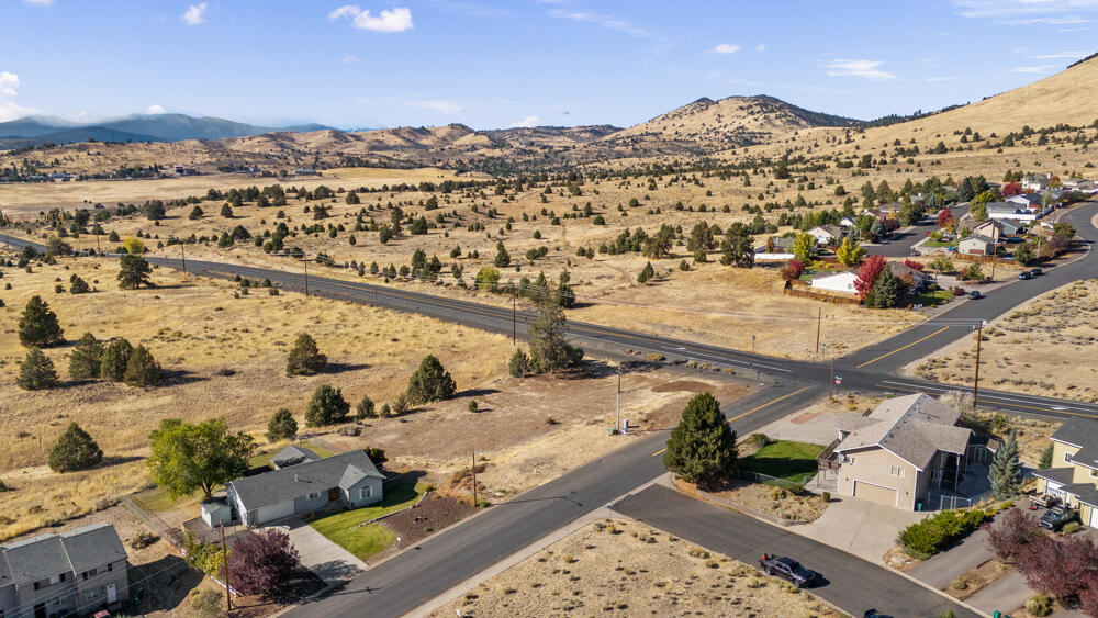 Homedale_Rd_Lot_1_14