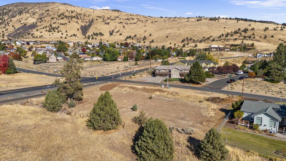 Homedale_Rd_Lot_1_15