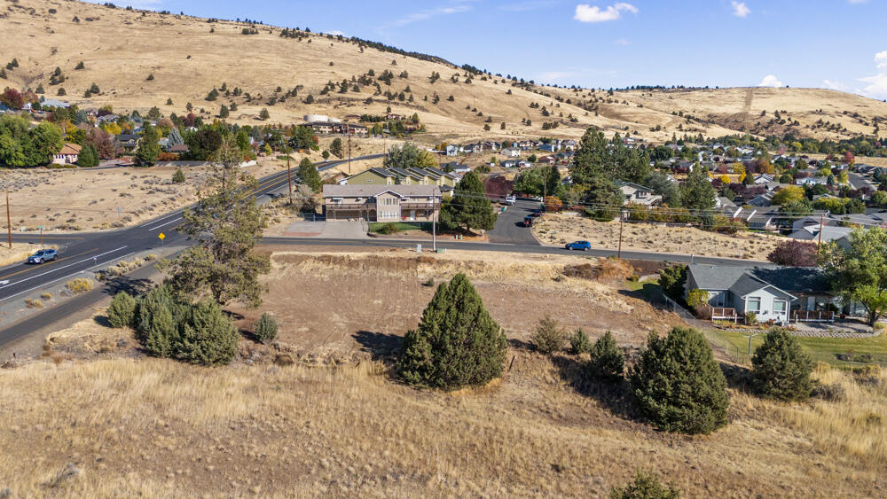 Homedale_Rd_Lot_1_16