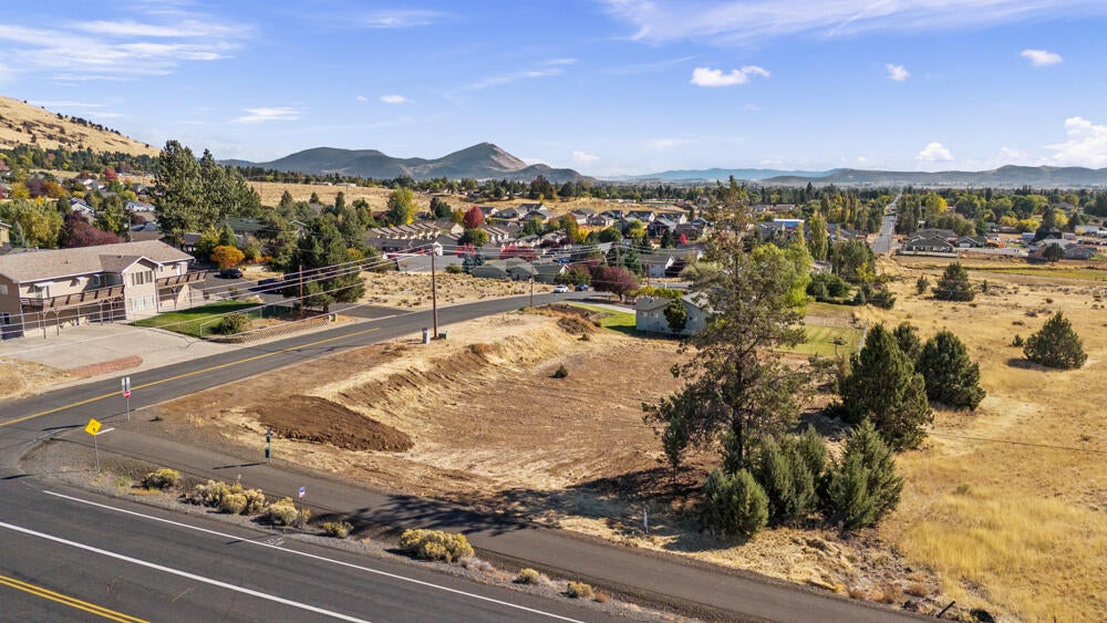 Homedale_Rd_Lot_1_17