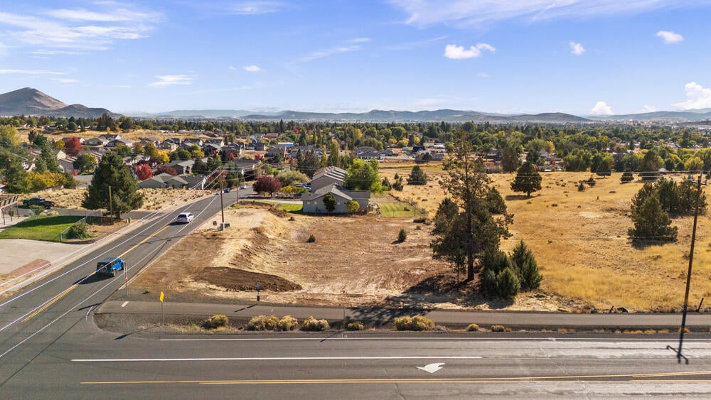 Homedale_Rd_Lot_1_18