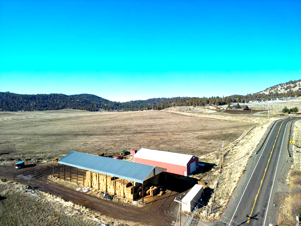 131Acs_Orindale_Hwy140_00-29-3