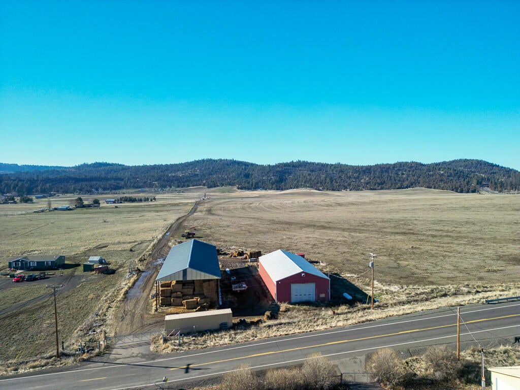 131Acs_Orindale_Hwy140_02