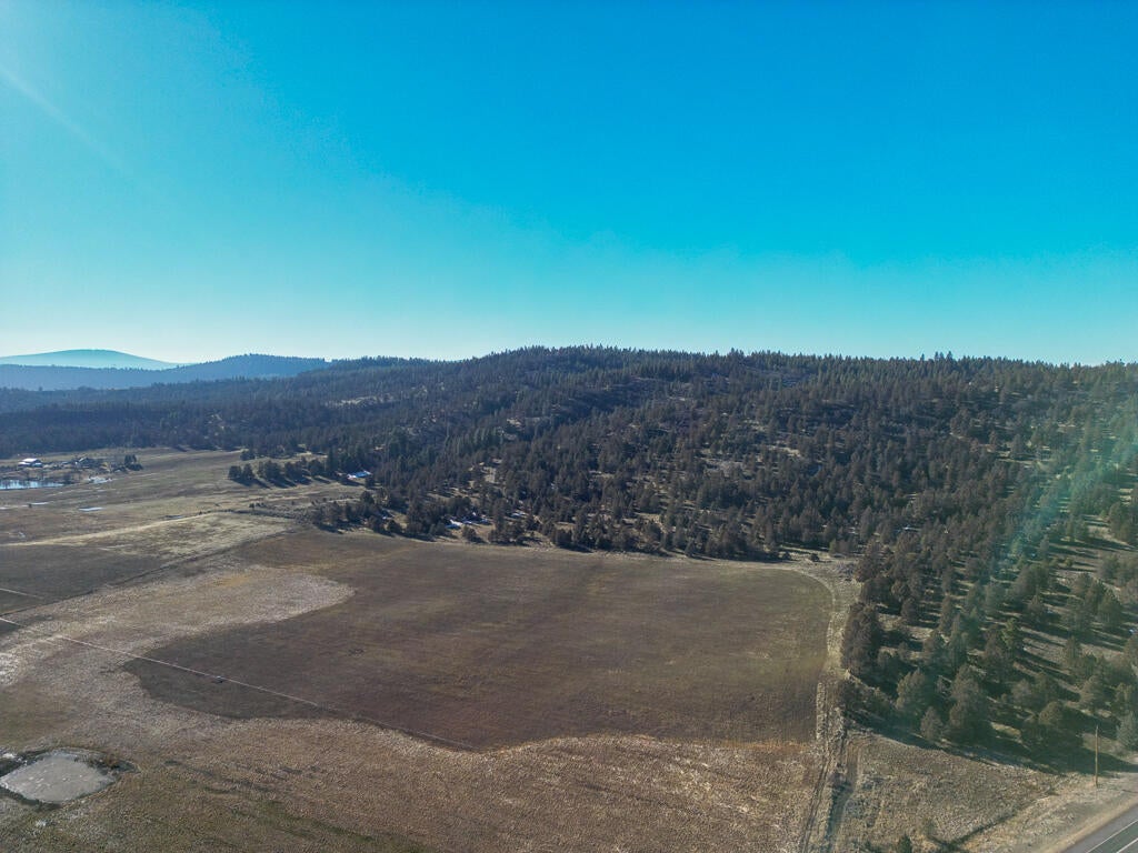 131Acs_Orindale_Hwy140_05