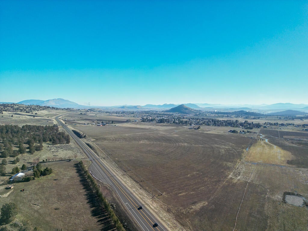 131Acs_Orindale_Hwy140_07