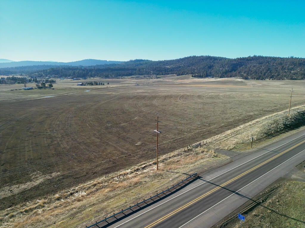 131Acs_Orindale_Hwy140_08