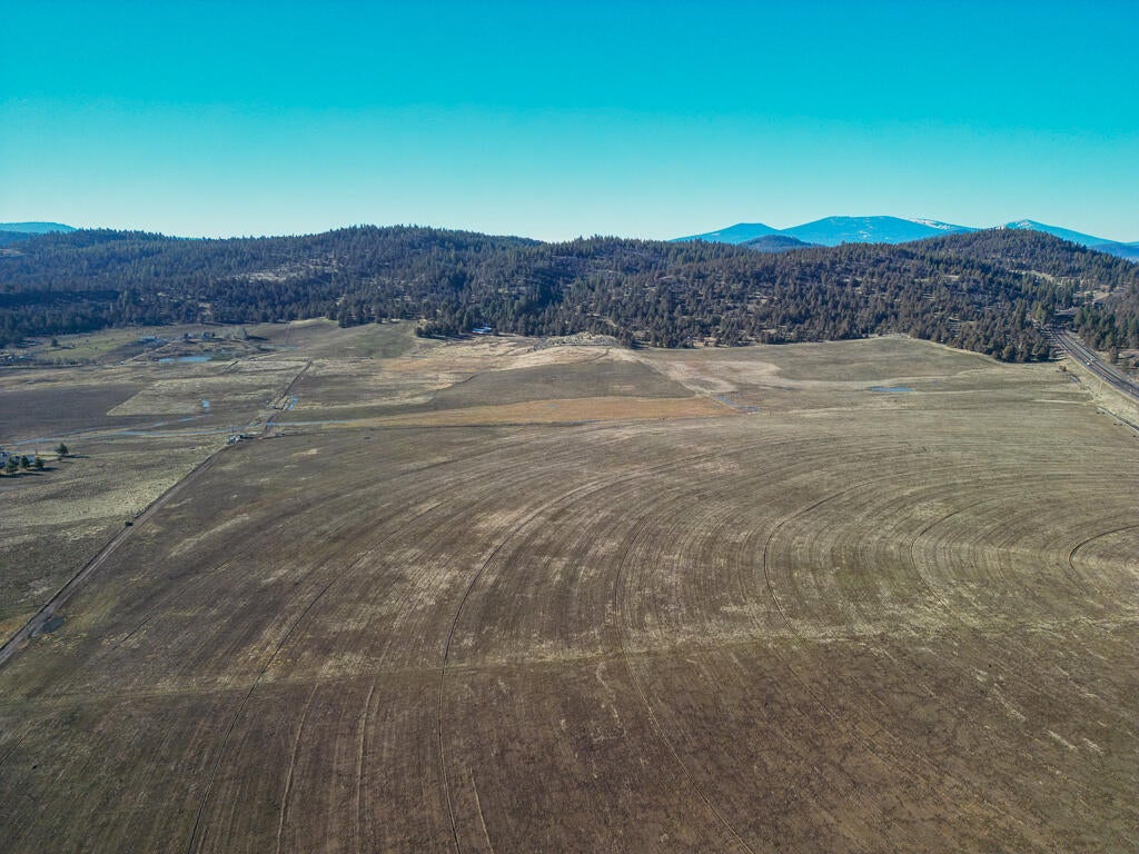 131Acs_Orindale_Hwy140_09