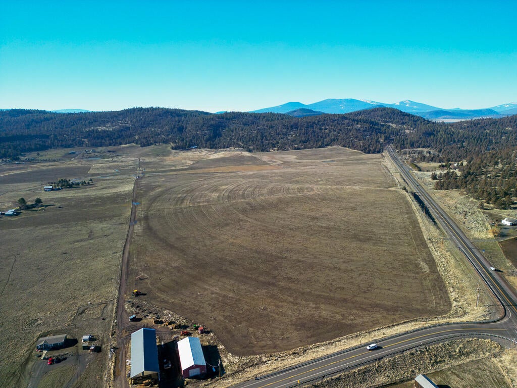 131Acs_Orindale_Hwy140_10