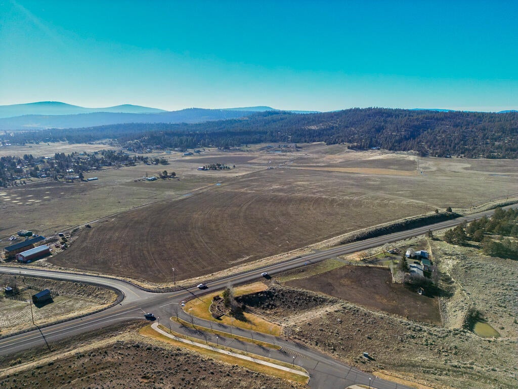131Acs_Orindale_Hwy140_11