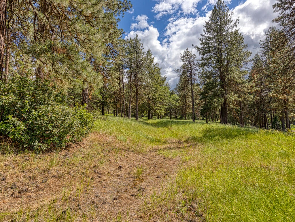 LP-1414-Highway-140_15