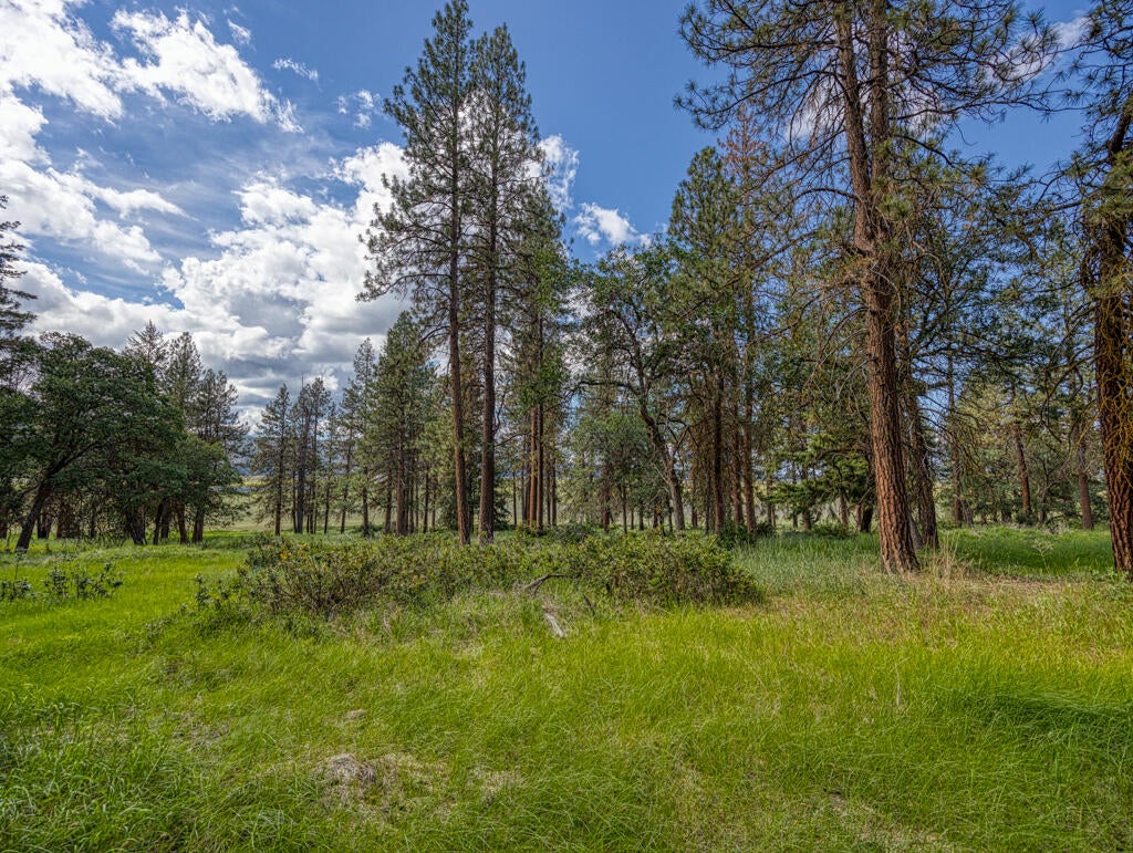 LP-1414-Highway-140_17