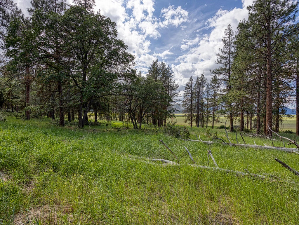 LP-1414-Highway-140_18