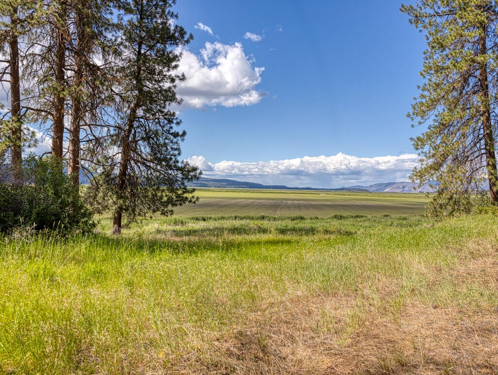 LP-1414-Highway-140_19