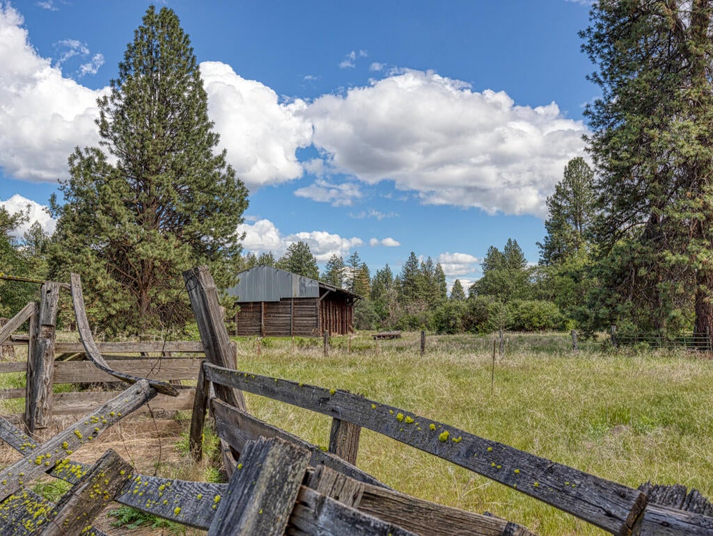LP-1414-Highway-140_21