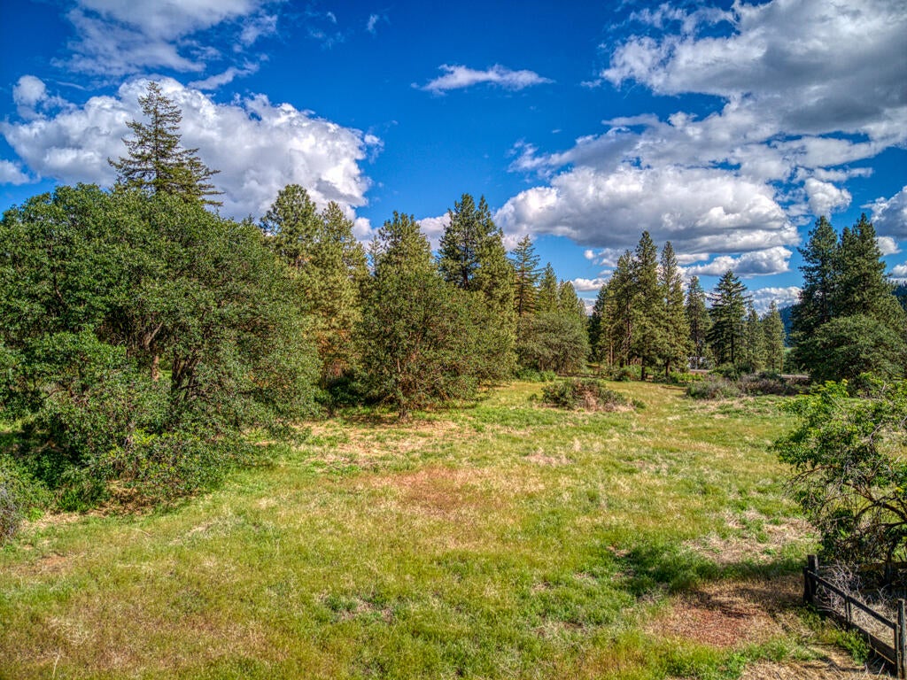 LP-1414-Highway-140_29