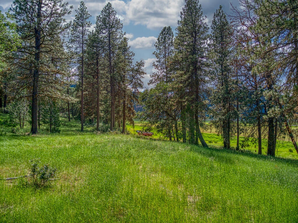 LP-1414-Highway-140_31